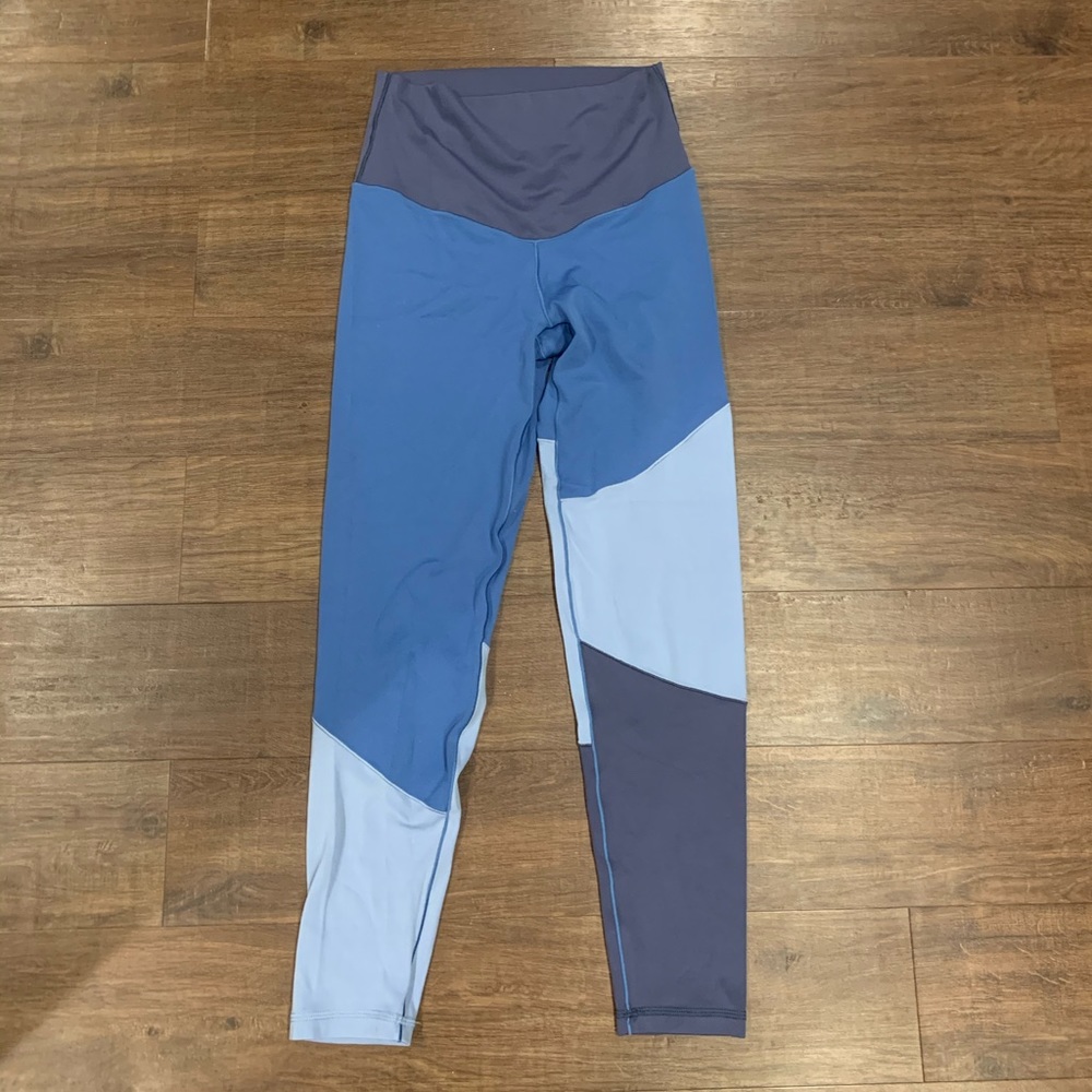 AERIE leggings